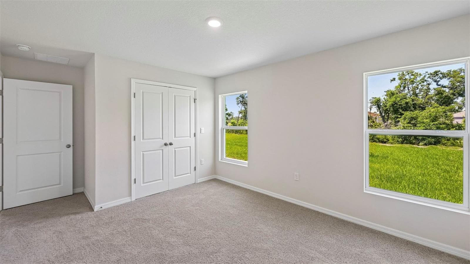 Single Family Residence at 11003 44TH AVE E, PALMETTO, photo 26 of 48