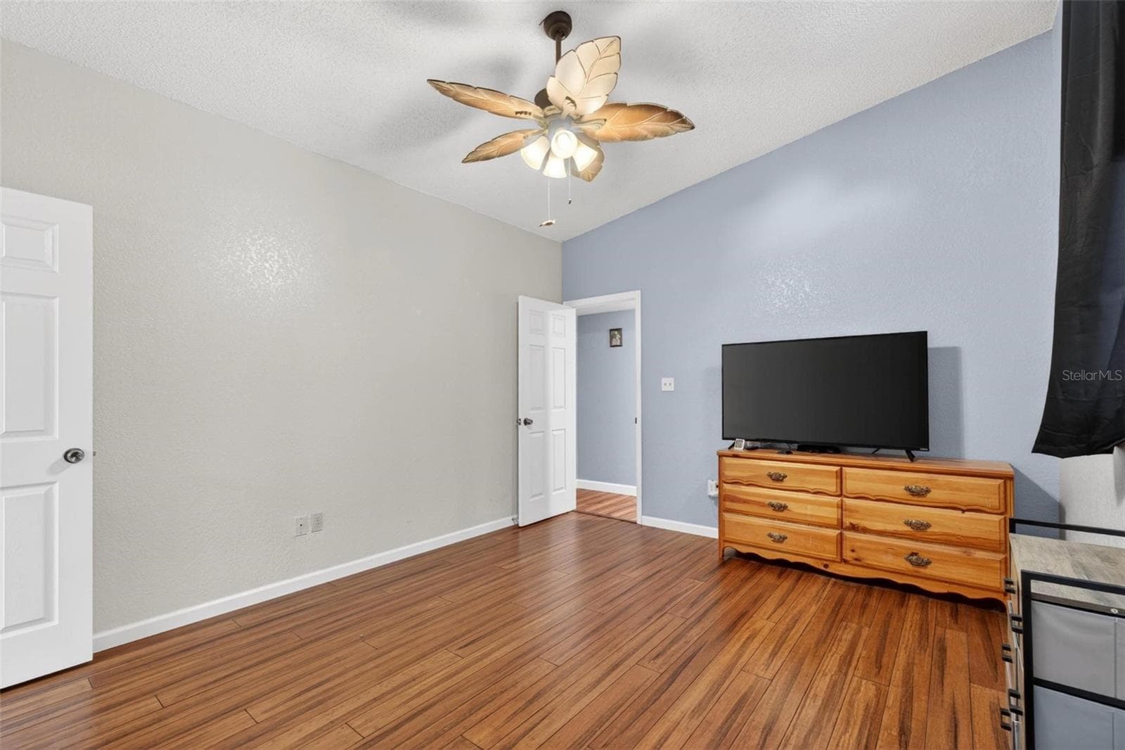 Condominium at 6389 93RD TER N #4706, PINELLAS PARK, photo 11 of 37
