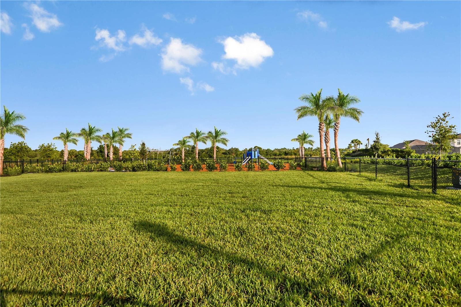 Cassia at Skye Ranch Community - 7895 INTERSTELLAR AVE, SARASOTA
