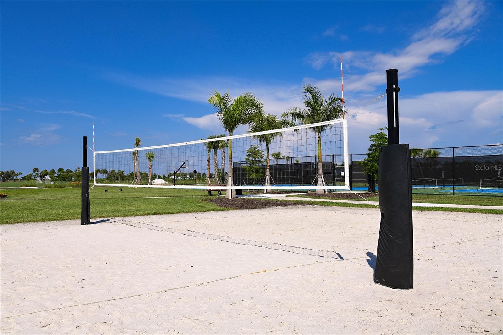 Cassia at Skye Ranch Community - 7895 INTERSTELLAR AVE, SARASOTA