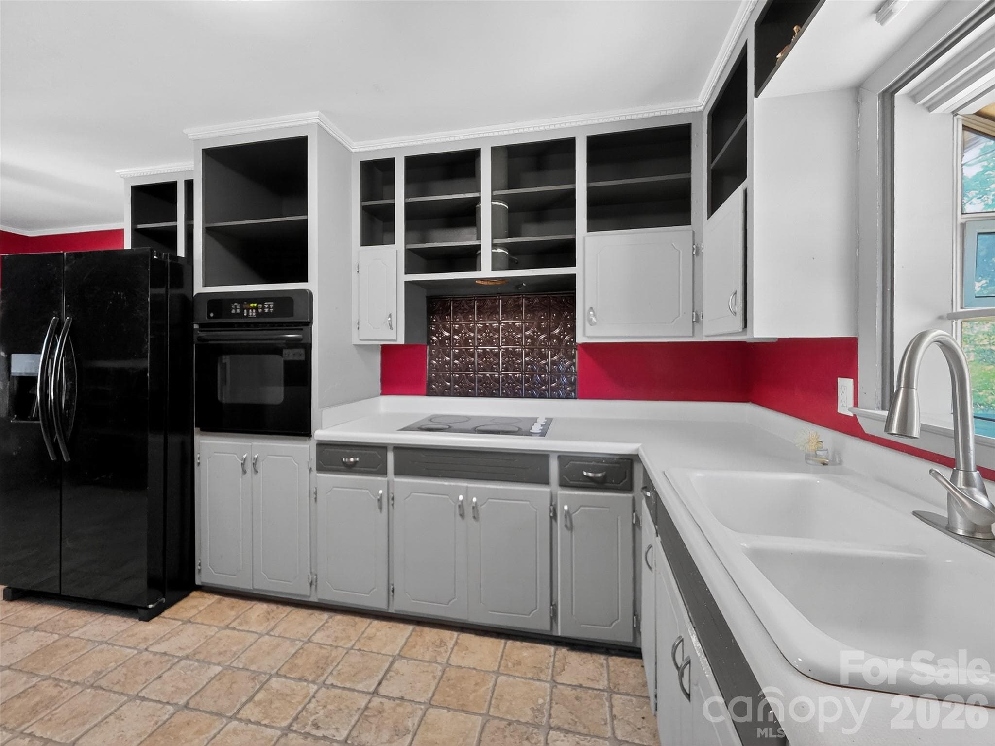 Single Family Residence at 135 Hazelwood Drive, Forest City, photo 3 of 48
