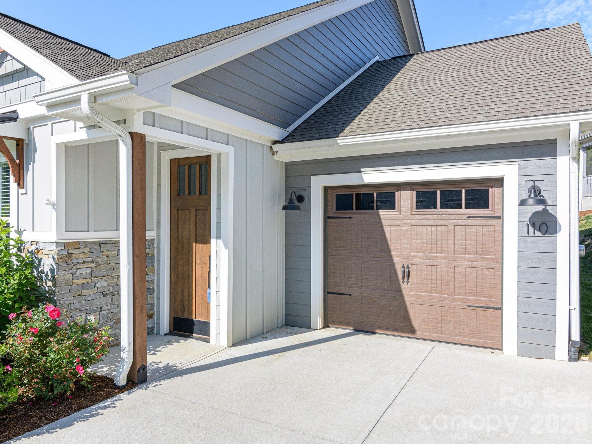 Townhouse at Arden, photo 3 of 40