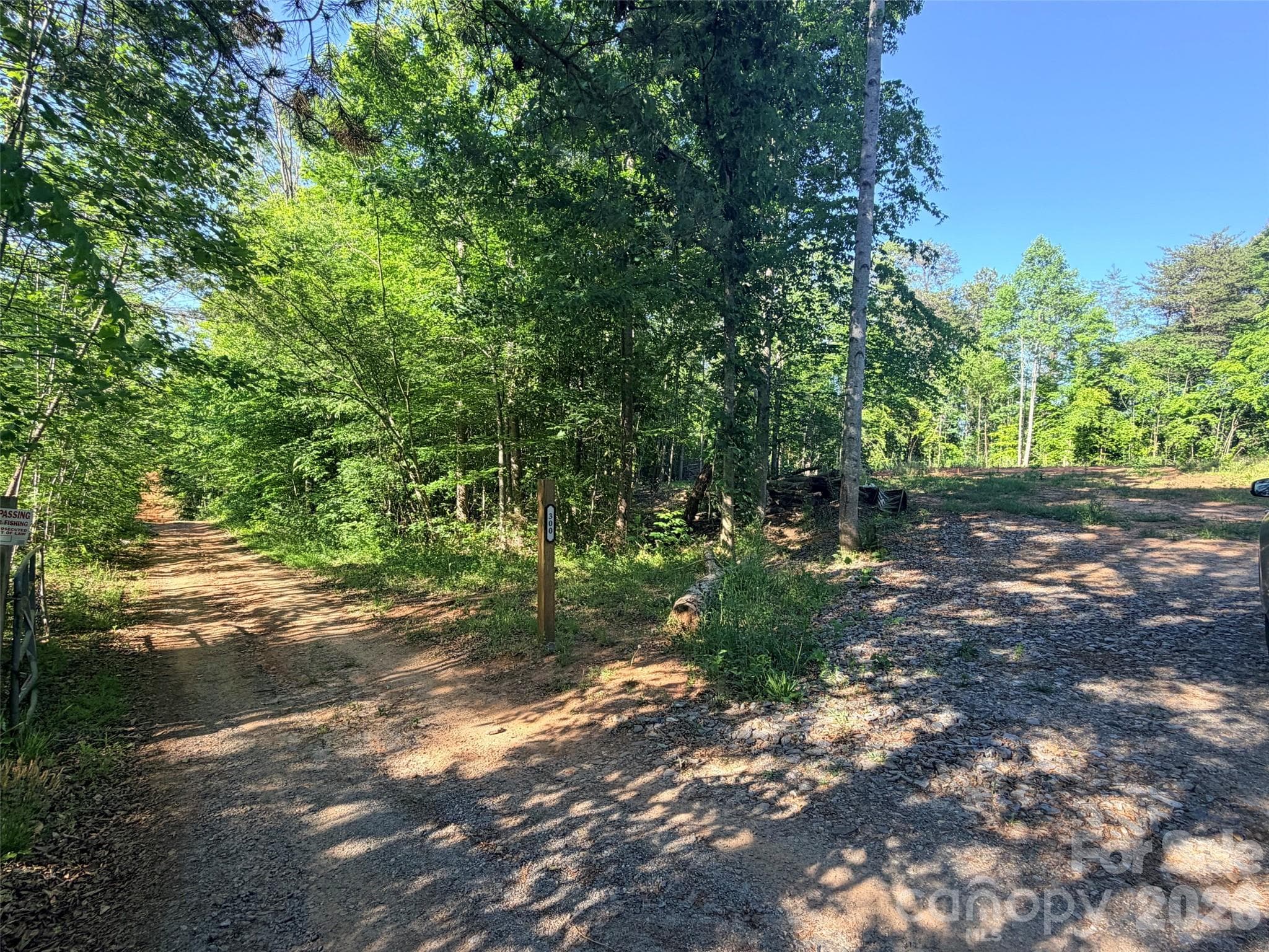 Acreage at 0 Bonnie Lane, Union Mills, photo 2 of 8