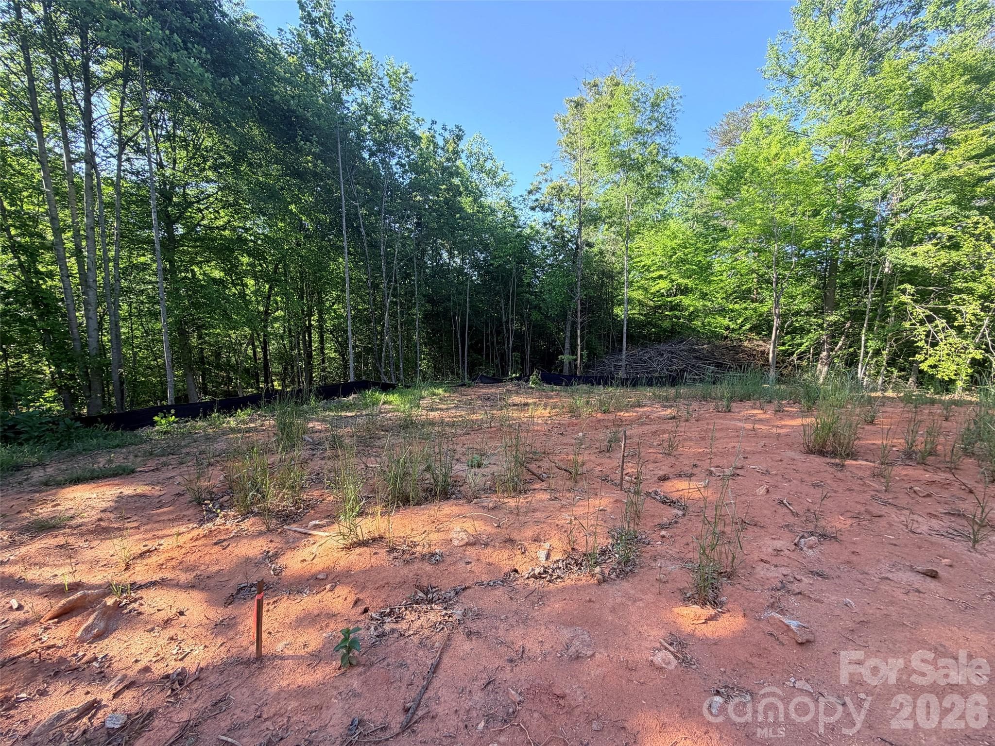 Acreage at 0 Bonnie Lane, Union Mills, photo 7 of 8
