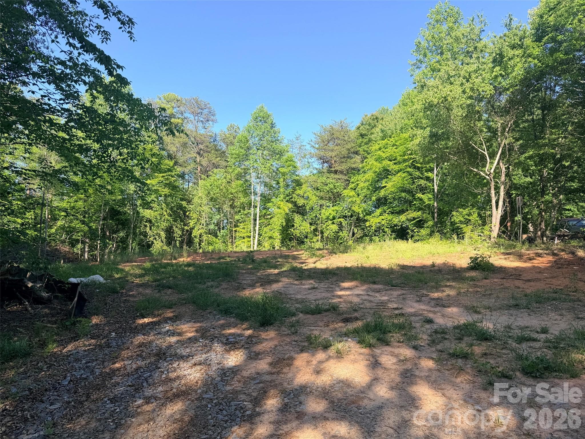 Acreage at 0 Bonnie Lane, Union Mills, photo 8 of 8