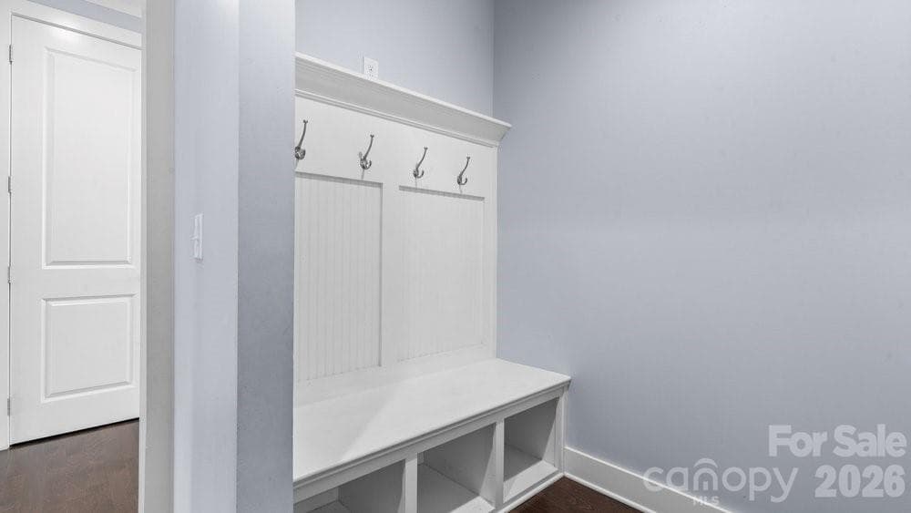 Single Family Residence at 11926 Grey Partridge Drive, Charlotte, photo 47 of 82