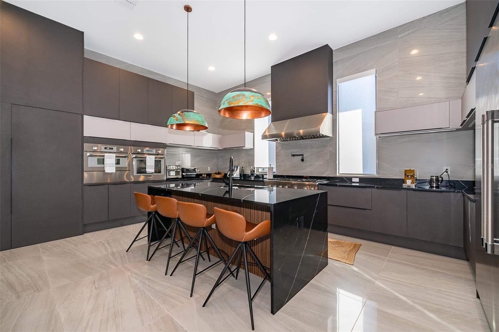 Single Family Residence at 15144 PENDIO DR, BELLA COLLINA, photo 16 of 60
