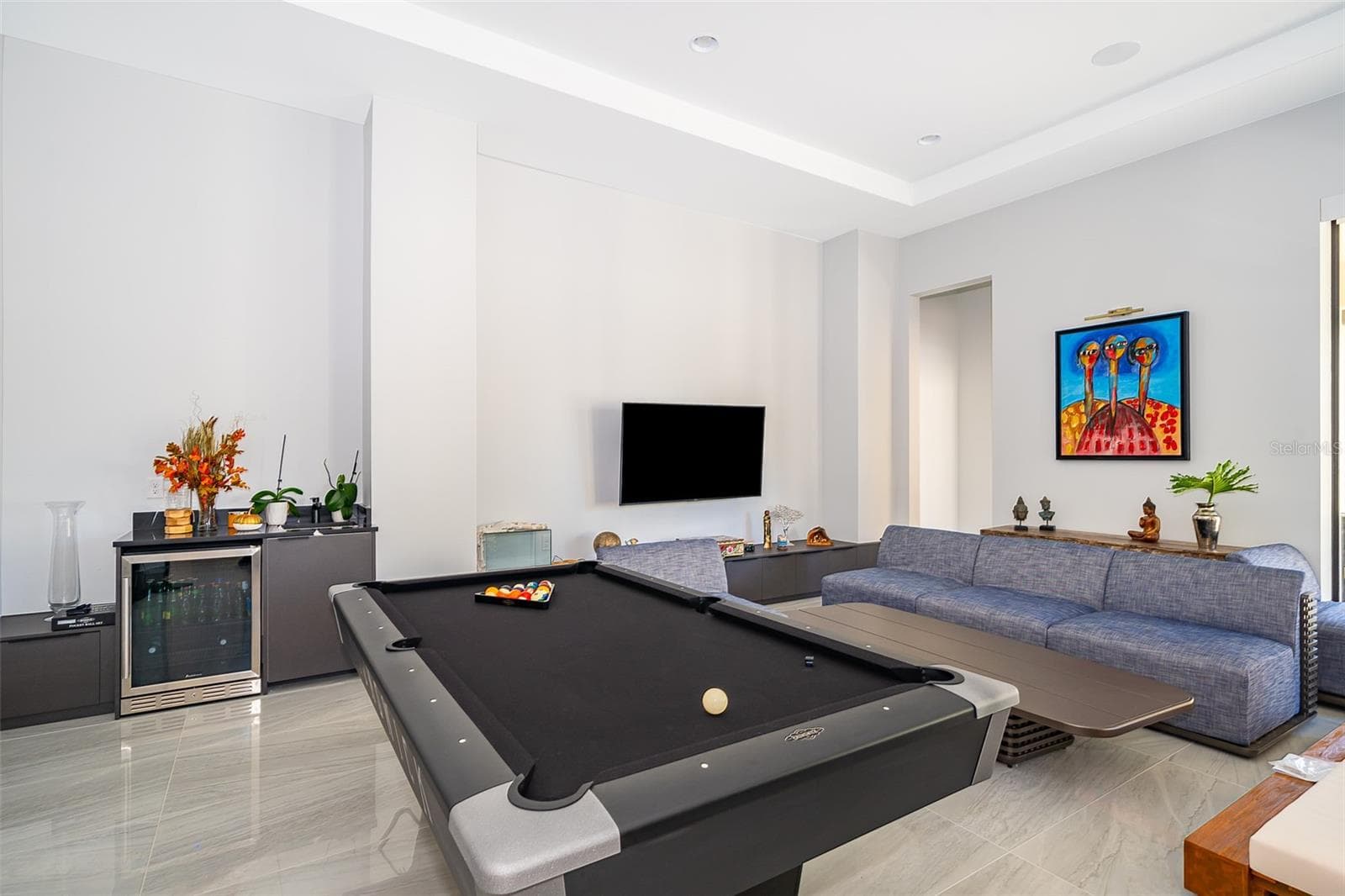 Single Family Residence at 15144 PENDIO DR, BELLA COLLINA, photo 18 of 60