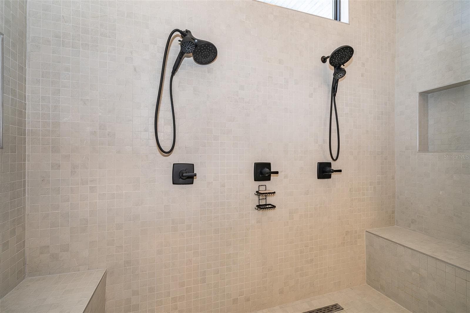 Single Family Residence at 15144 PENDIO DR, BELLA COLLINA, photo 36 of 60