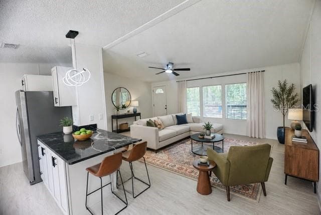 Staged photo - 11898 SW 36TH WAY, WEBSTER