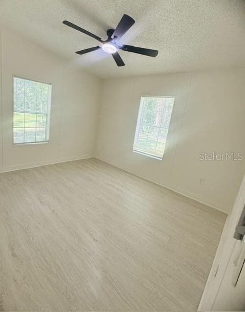 2nd Bedroom - 11898 SW 36TH WAY, WEBSTER