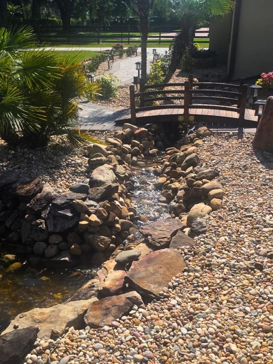 Single Family Residence at 4524 STONE WALL LN, PLANT CITY, photo 51 of 65