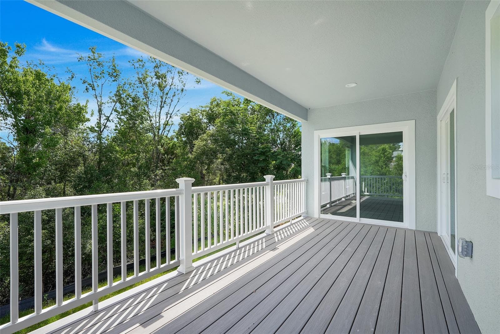 Single Family Residence at 1622 N MERRICK DR, DELTONA, photo 19 of 45