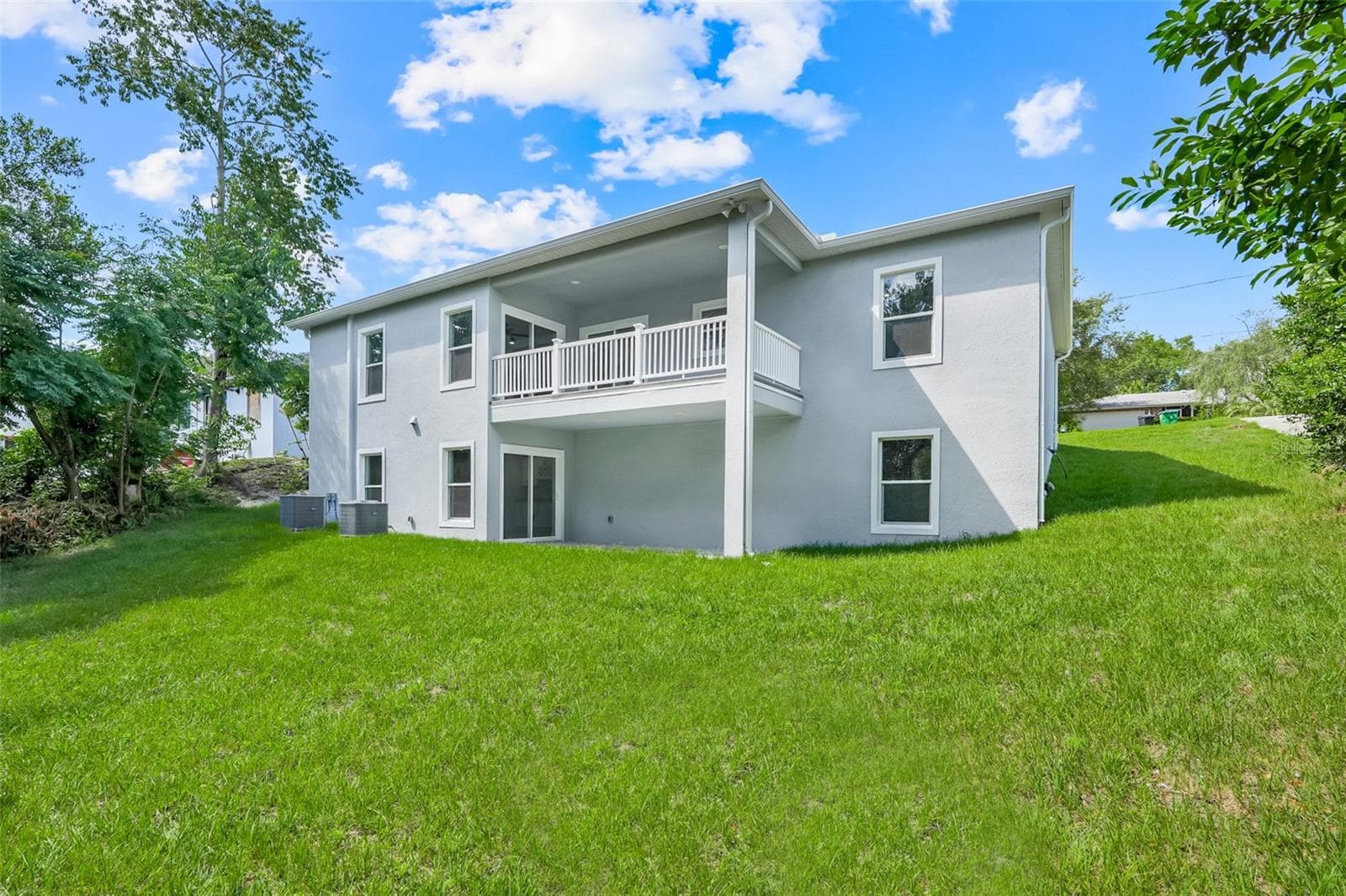 Single Family Residence at 1622 N MERRICK DR, DELTONA, photo 28 of 45