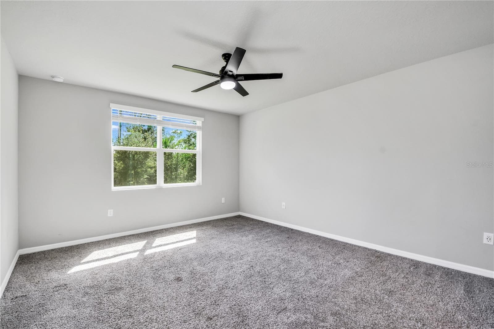 Single Family Residence at 17413 BACK BAY CT, CLERMONT, photo 9 of 18