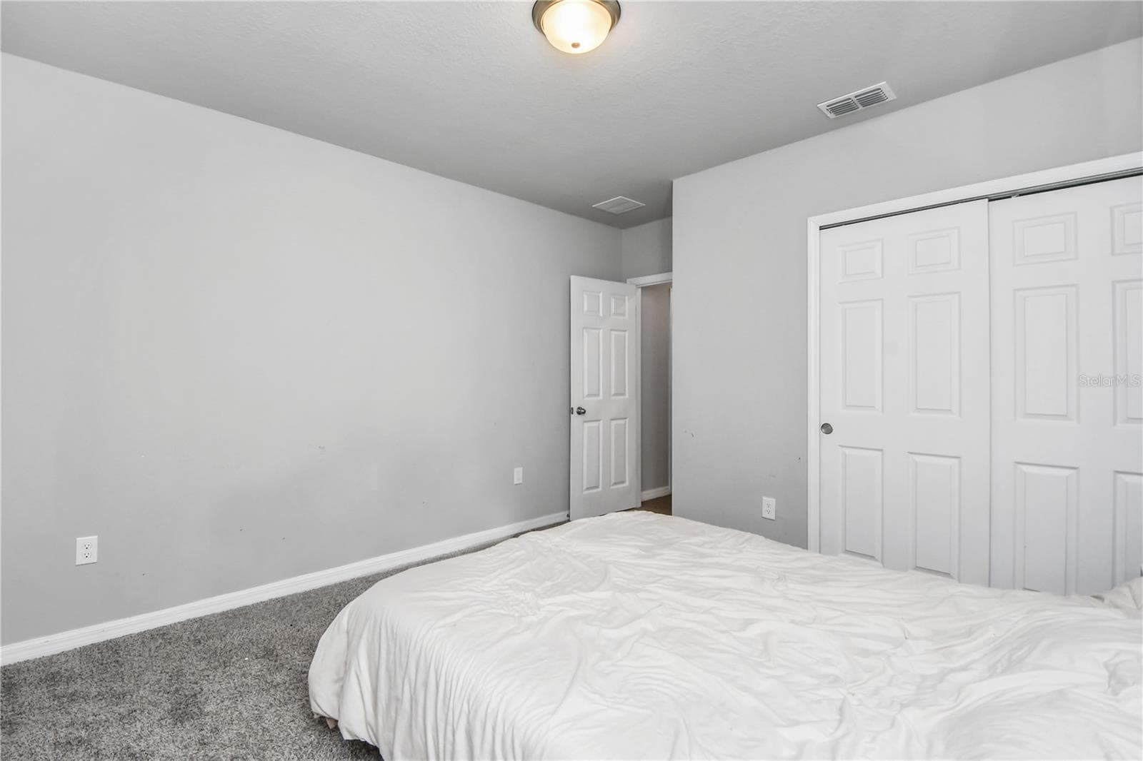 Single Family Residence at 17413 BACK BAY CT, CLERMONT, photo 11 of 18