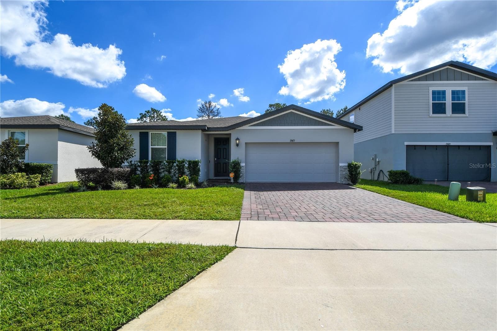 Single Family Residence at 17413 BACK BAY CT, CLERMONT, photo 18 of 18