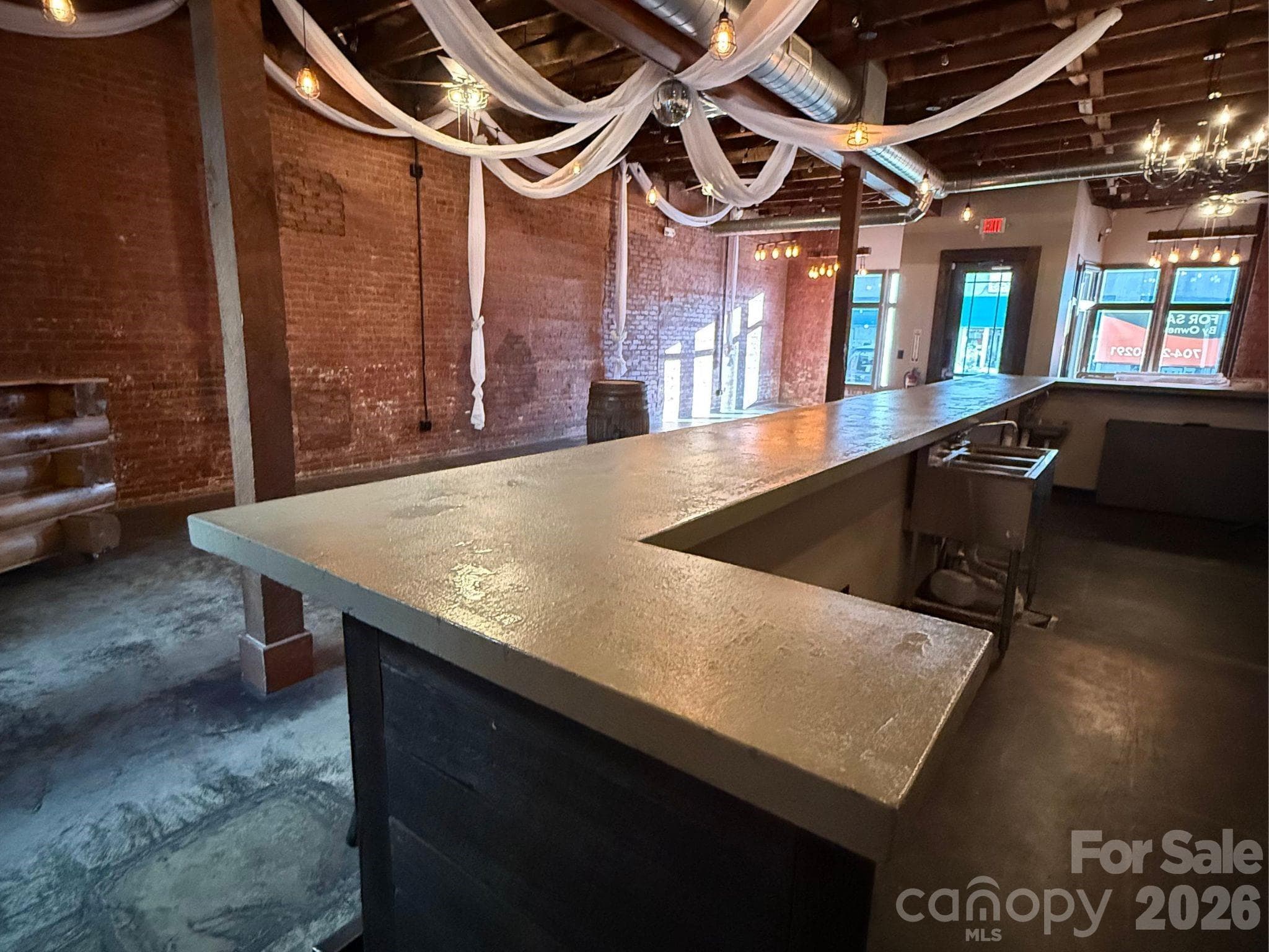 Retail at 28 E Main Street, Maiden, photo 7 of 14