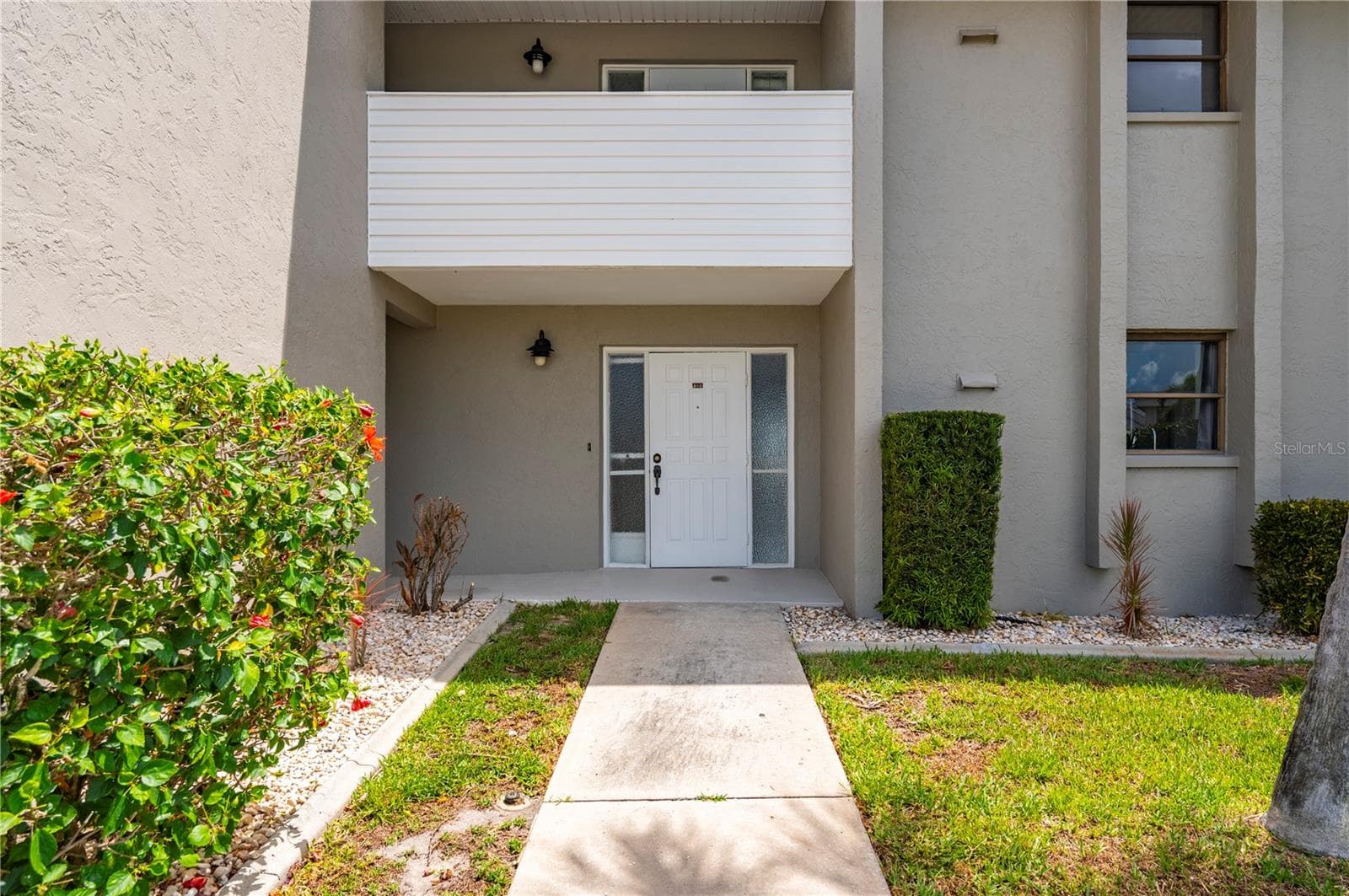 Condominium at 3230 WHITE IBIS CT #A1-2, PUNTA GORDA, photo 8 of 49