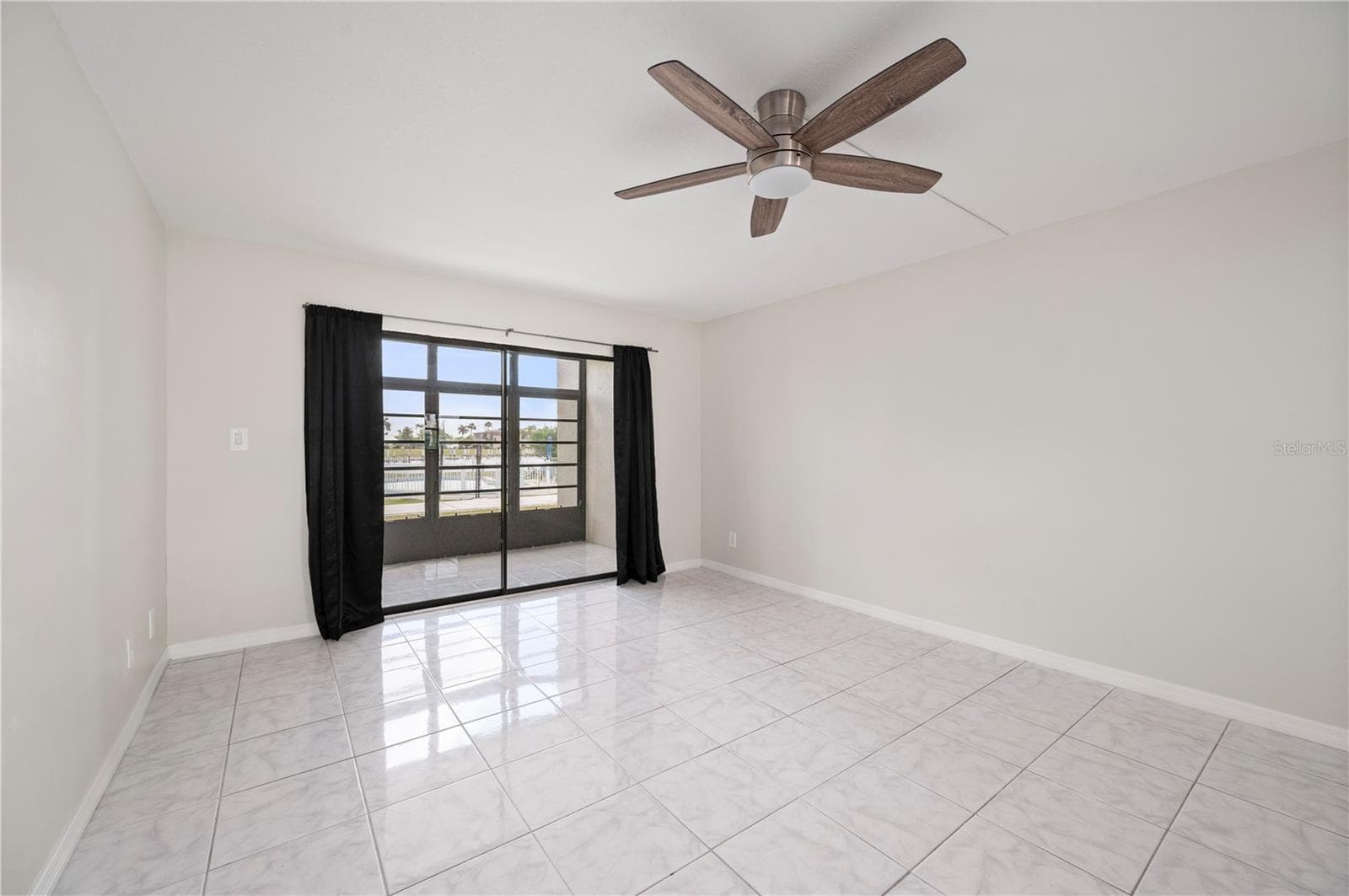 Condominium at 3230 WHITE IBIS CT #A1-2, PUNTA GORDA, photo 11 of 49