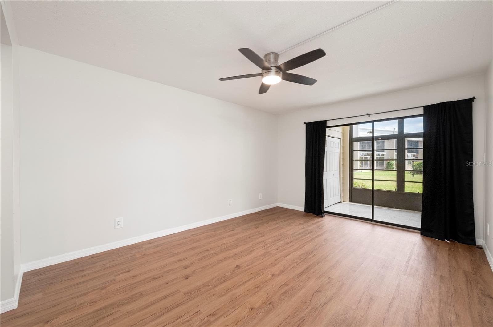 Condominium at 3230 WHITE IBIS CT #A1-2, PUNTA GORDA, photo 20 of 49