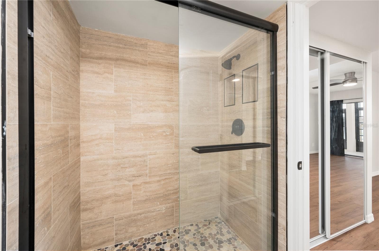 Condominium at 3230 WHITE IBIS CT #A1-2, PUNTA GORDA, photo 26 of 49