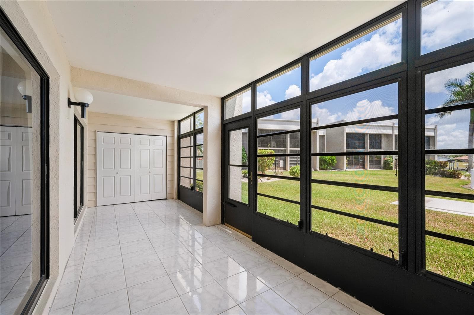Condominium at 3230 WHITE IBIS CT #A1-2, PUNTA GORDA, photo 33 of 49