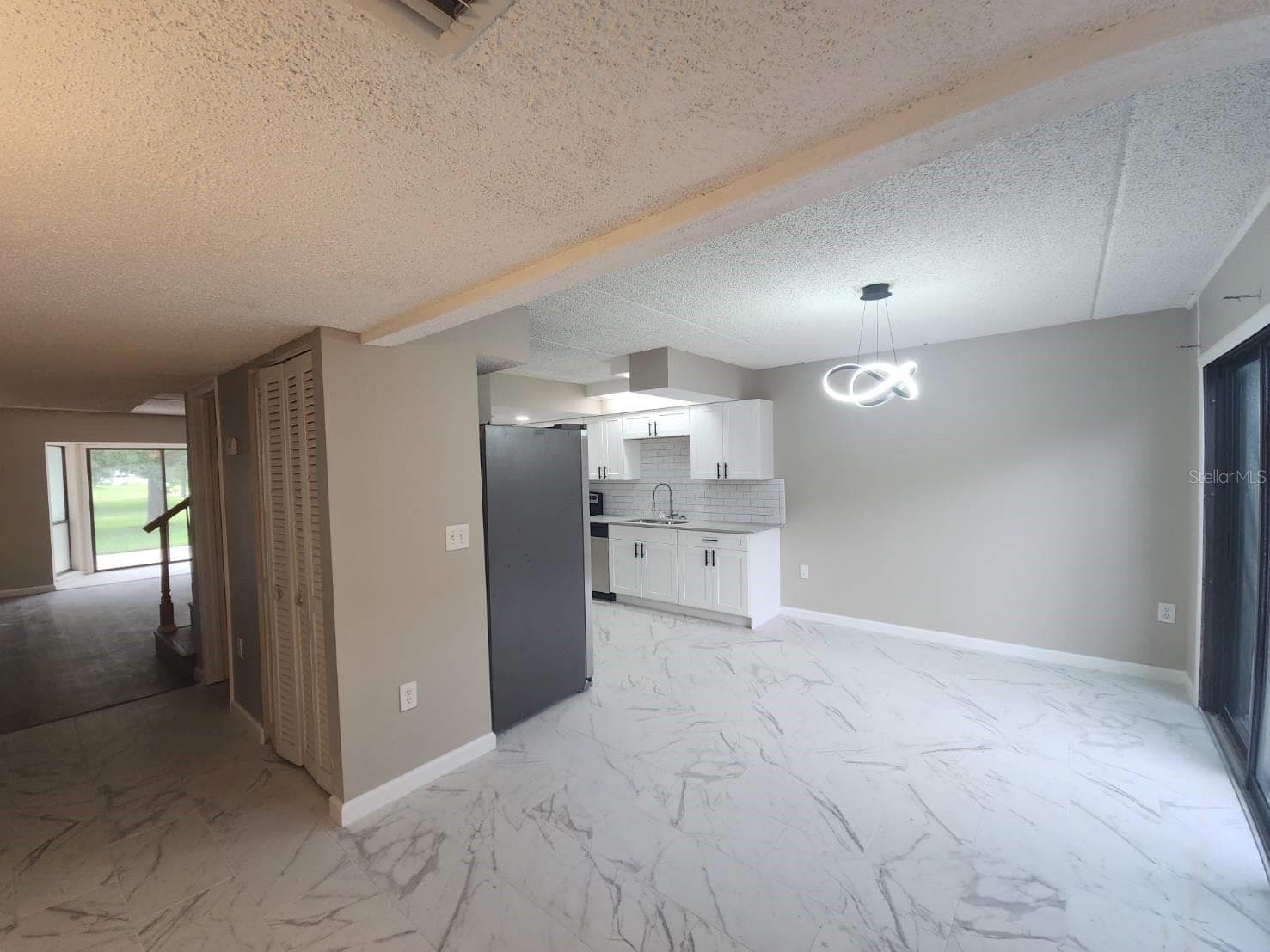 Townhouse at 5312 CYPRESS CREEK DR #104, ORLANDO, photo 2 of 24