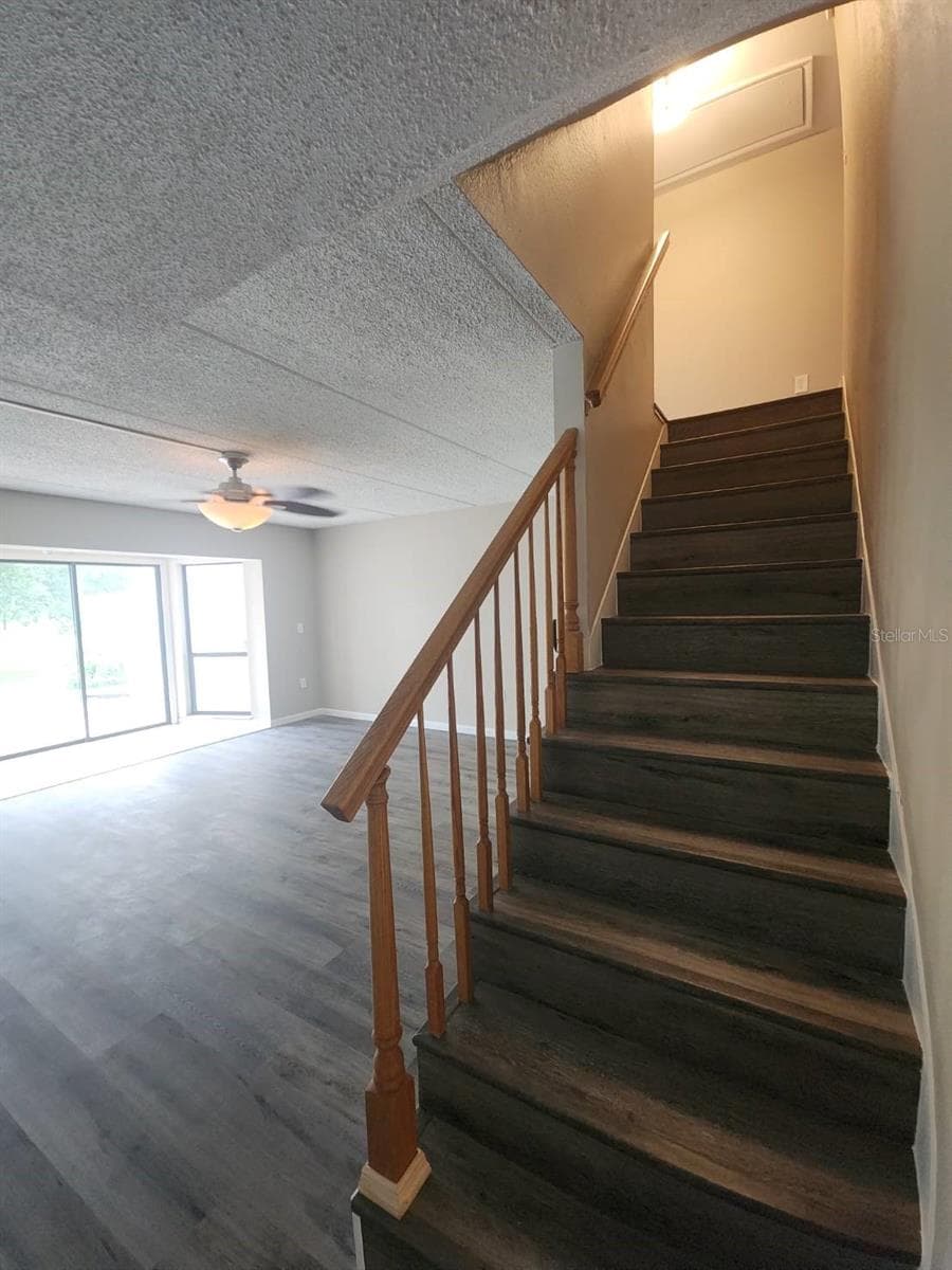 Townhouse at 5312 CYPRESS CREEK DR #104, ORLANDO, photo 6 of 24