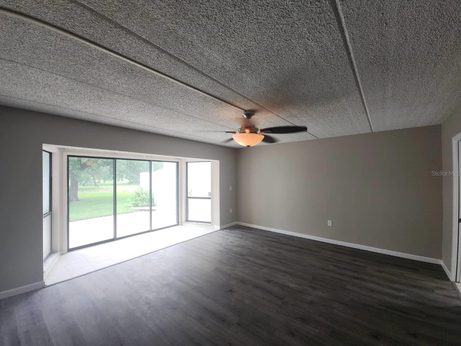 Townhouse at 5312 CYPRESS CREEK DR #104, ORLANDO, photo 10 of 24