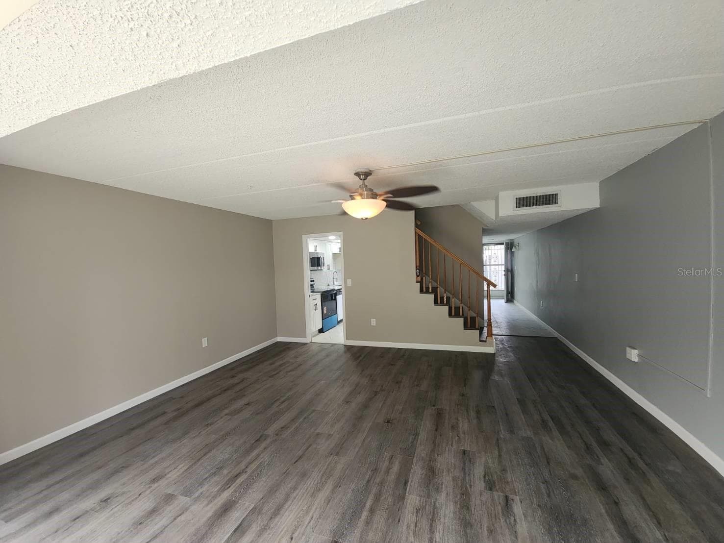 Townhouse at 5312 CYPRESS CREEK DR #104, ORLANDO, photo 11 of 24