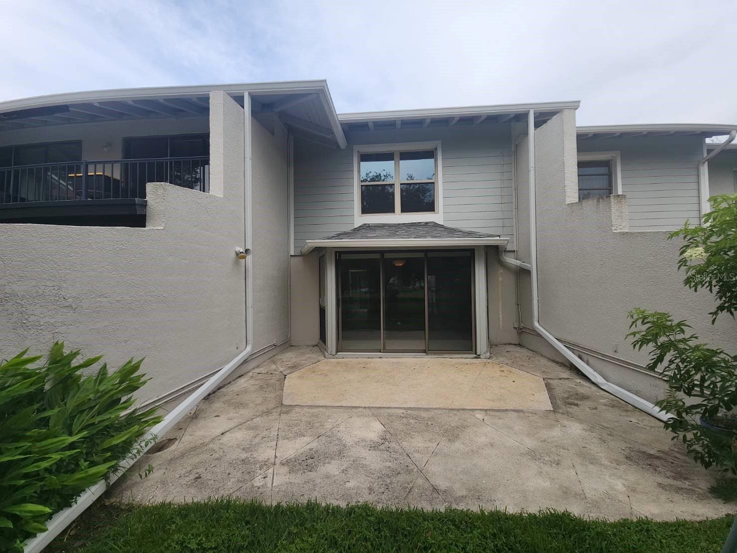 Townhouse at 5312 CYPRESS CREEK DR #104, ORLANDO, photo 13 of 24