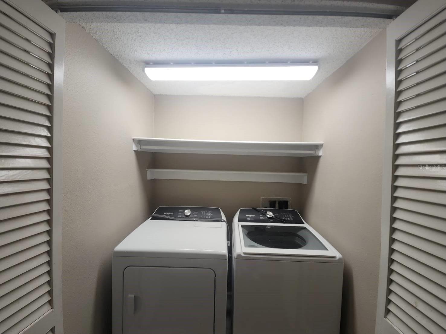 Townhouse at 5312 CYPRESS CREEK DR #104, ORLANDO, photo 14 of 24