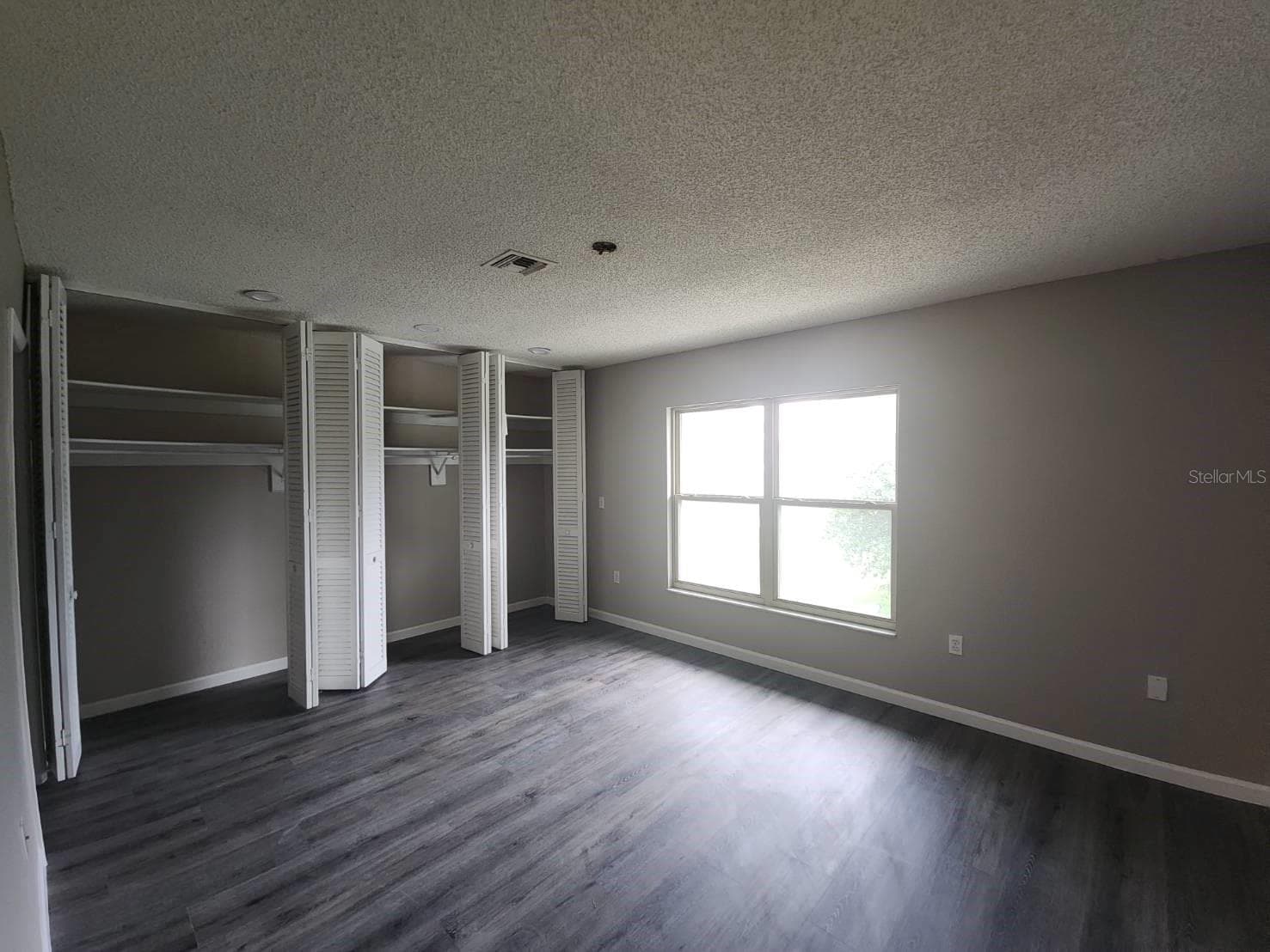 Townhouse at 5312 CYPRESS CREEK DR #104, ORLANDO, photo 24 of 24