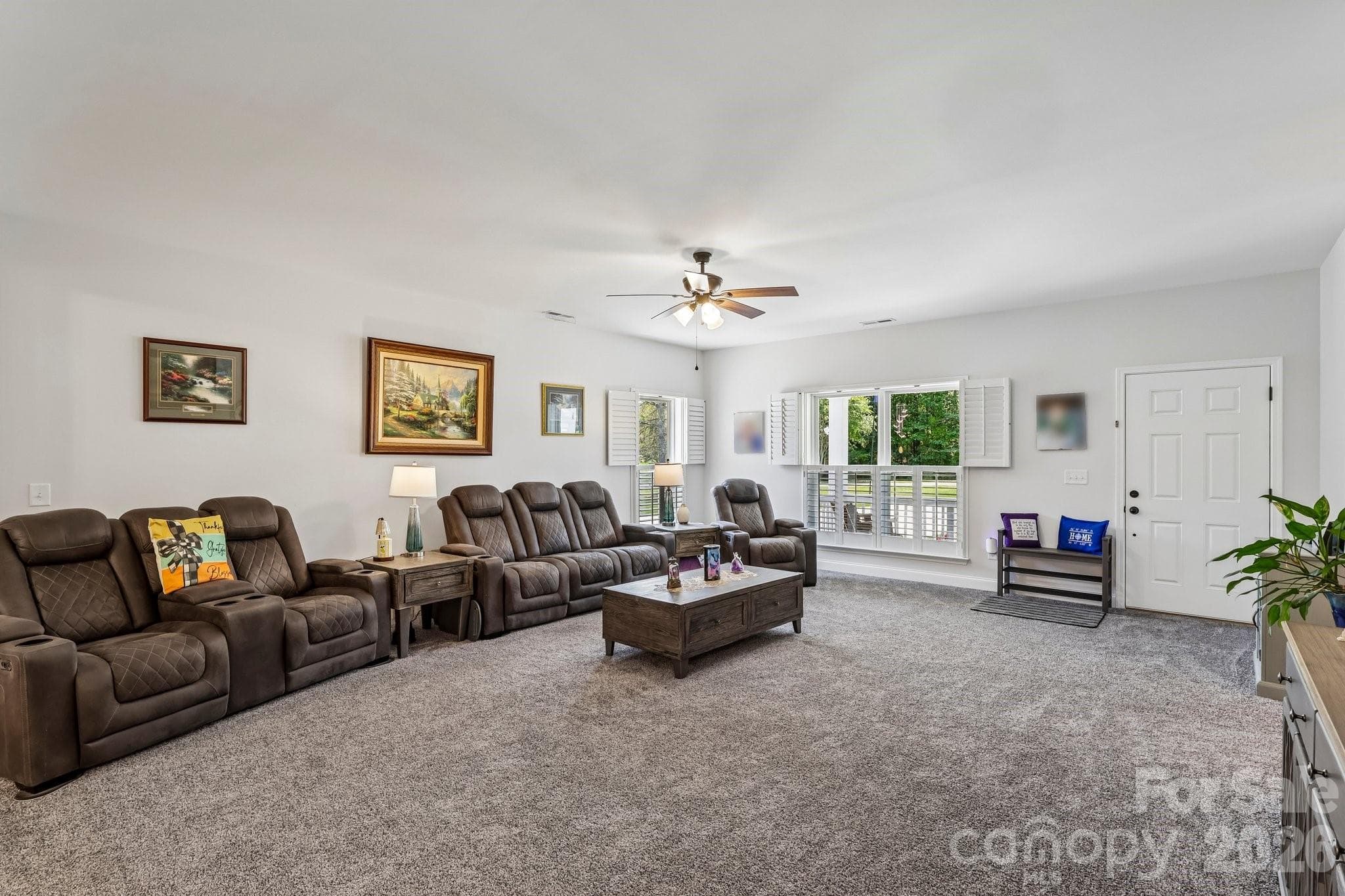 Single Family Residence at 5301 Garden Gate Drive, Monroe, photo 13 of 30