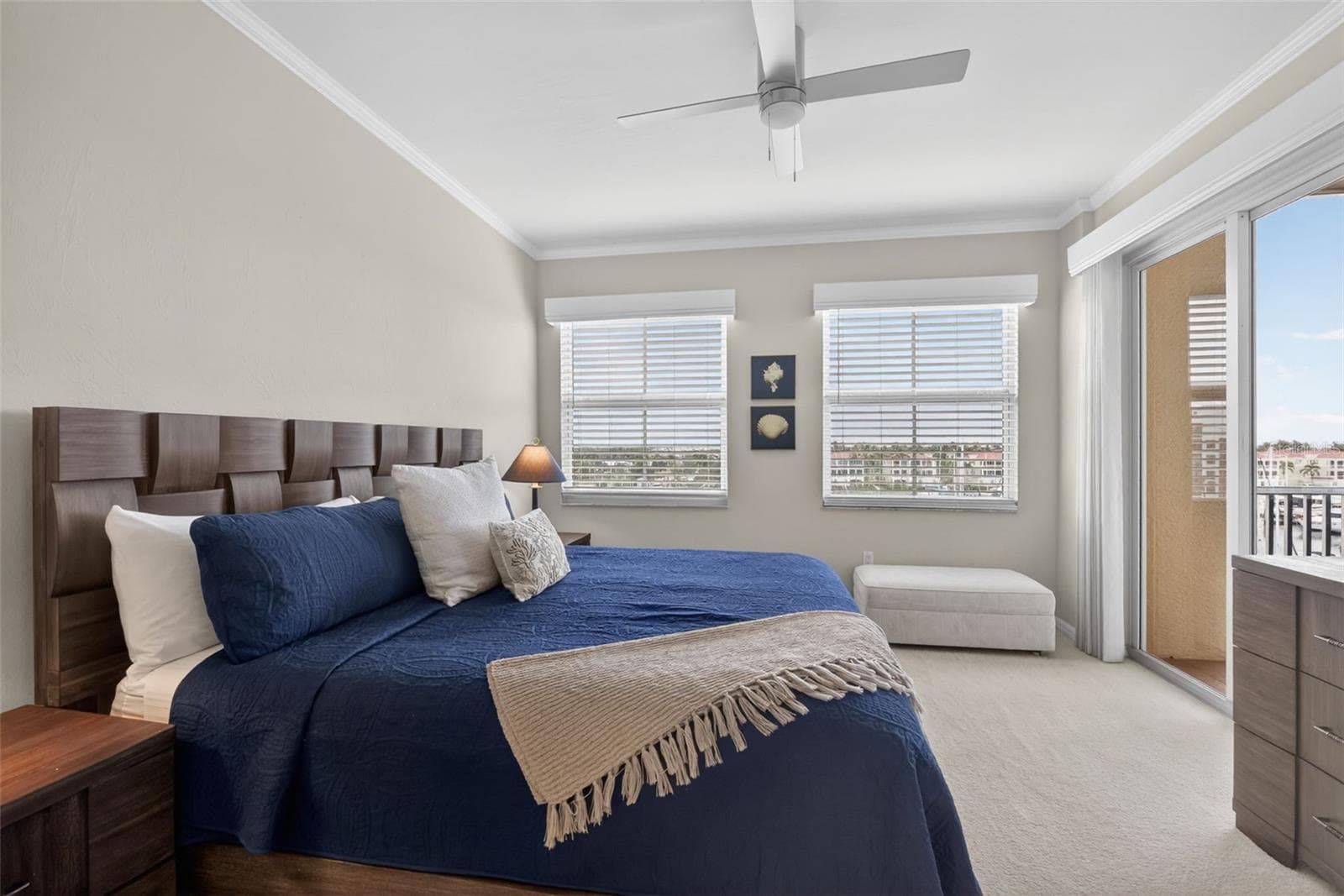 Condominium at 2060 MATECUMBE KEY RD #2506, PUNTA GORDA, photo 15 of 38