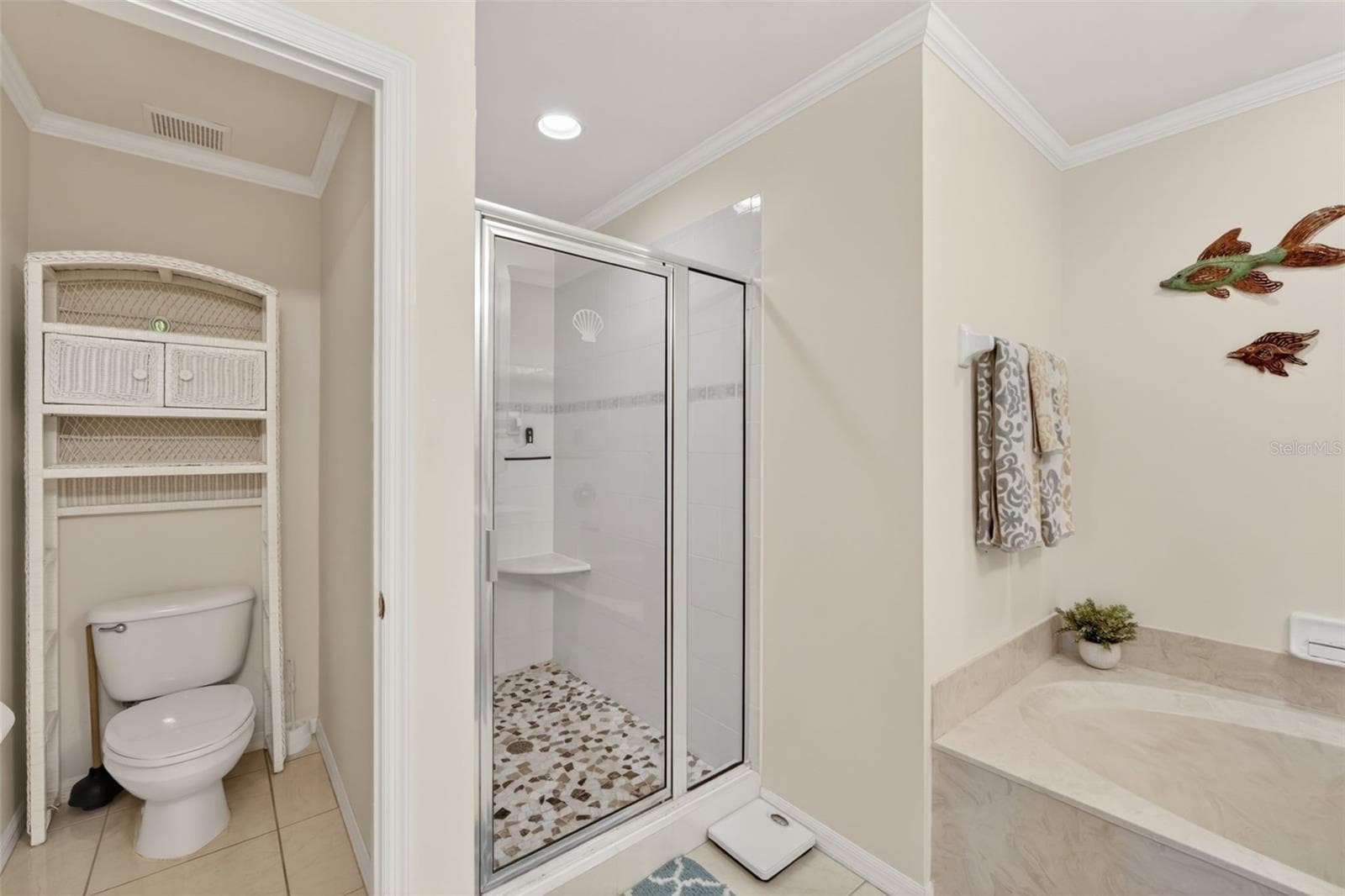 Condominium at 2060 MATECUMBE KEY RD #2506, PUNTA GORDA, photo 19 of 38