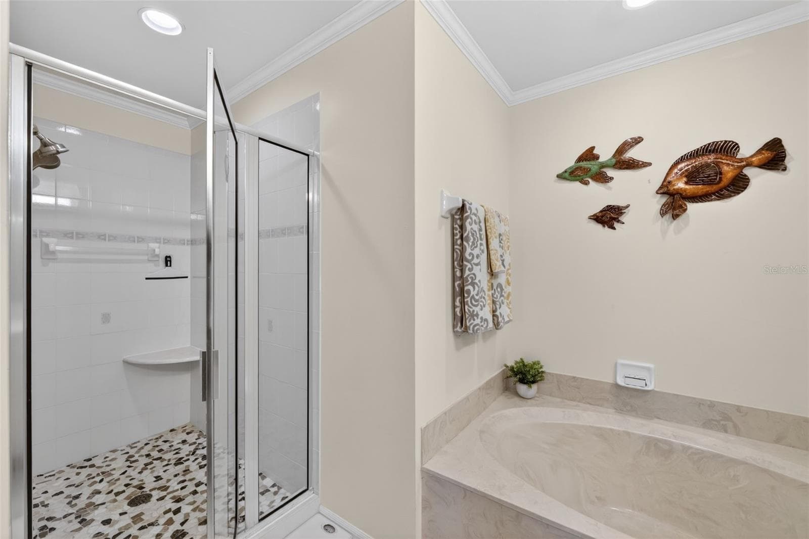 Condominium at 2060 MATECUMBE KEY RD #2506, PUNTA GORDA, photo 20 of 38