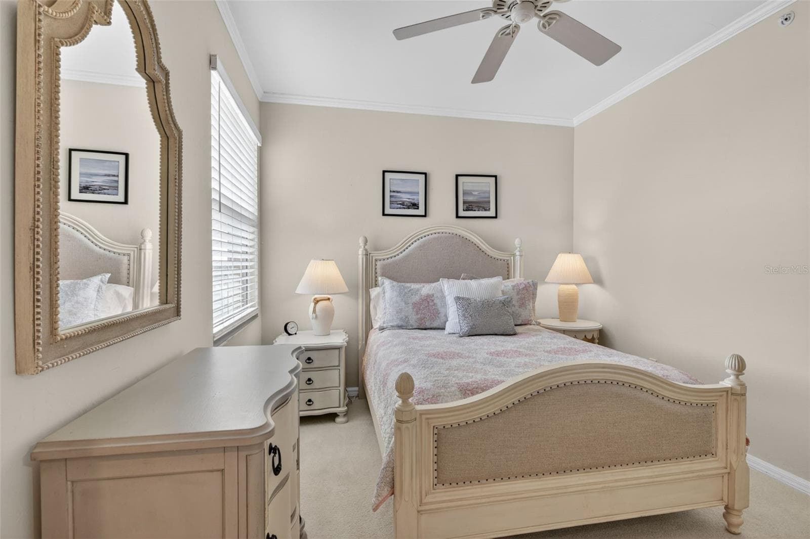 Condominium at 2060 MATECUMBE KEY RD #2506, PUNTA GORDA, photo 21 of 38