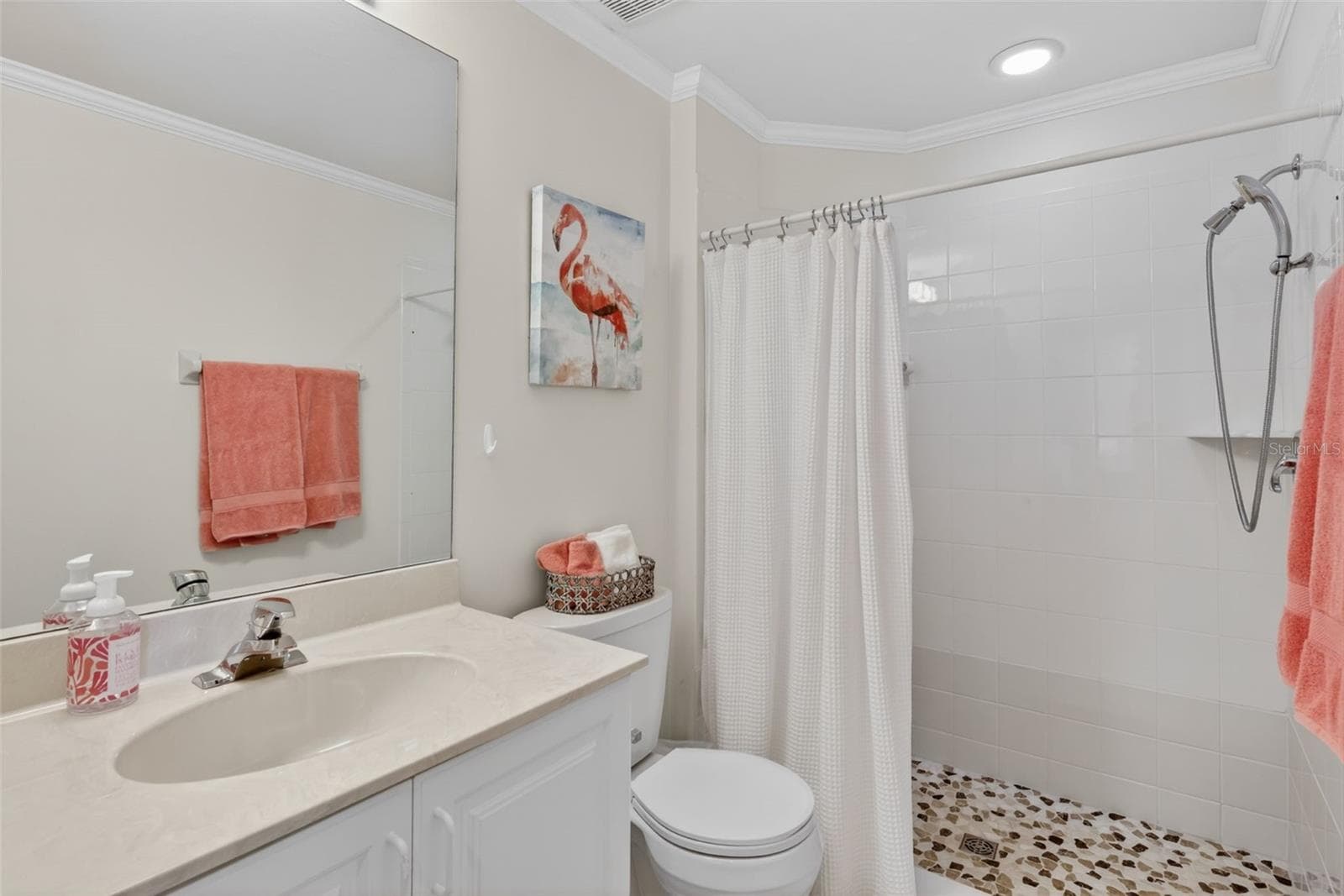 Condominium at 2060 MATECUMBE KEY RD #2506, PUNTA GORDA, photo 22 of 38