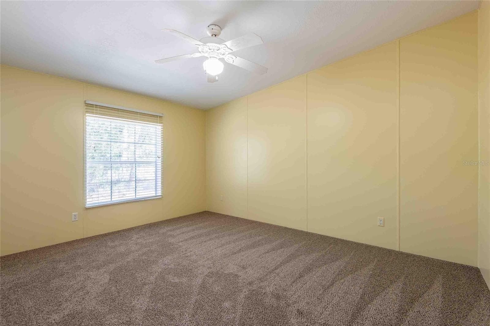 Bedroom #2 - 14221 HURRICANE DR, WEEKI WACHEE