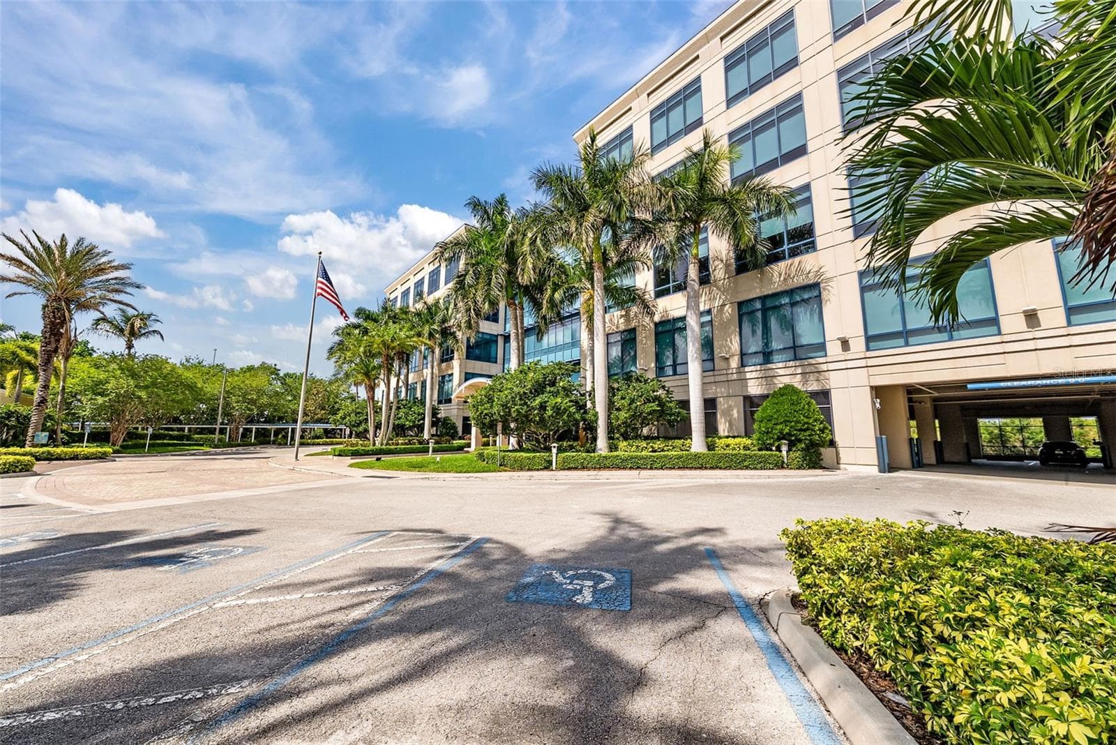 Office at 5550 W EXECUTIVE DR #250, TAMPA, photo 10 of 11
