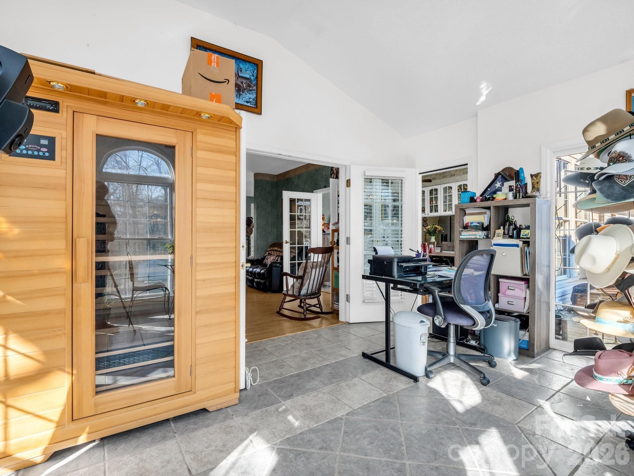 Single Family Residence at 532 Harvey Logan Road, Bostic, photo 18 of 44