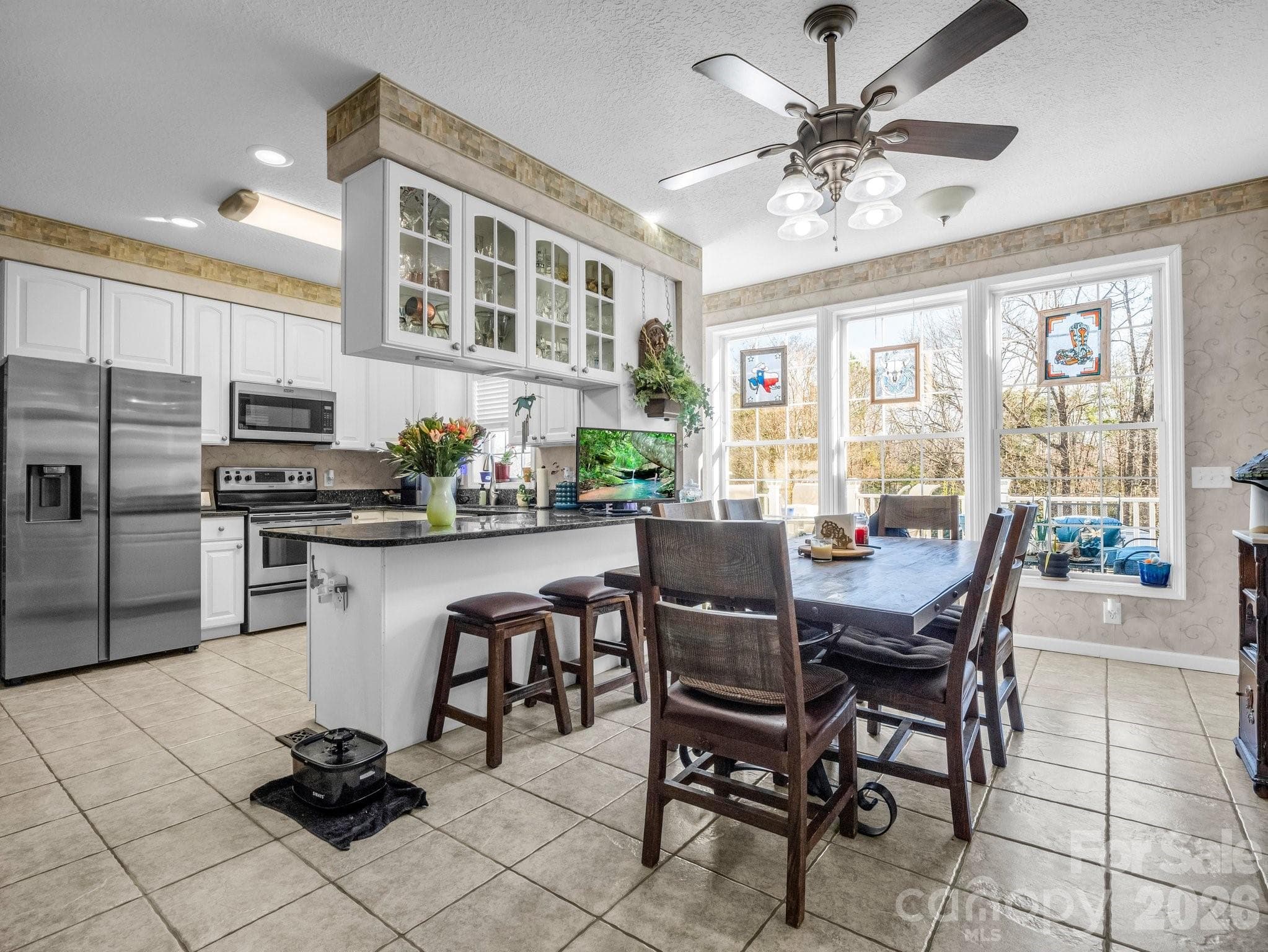 Single Family Residence at 532 Harvey Logan Road, Bostic, photo 23 of 44