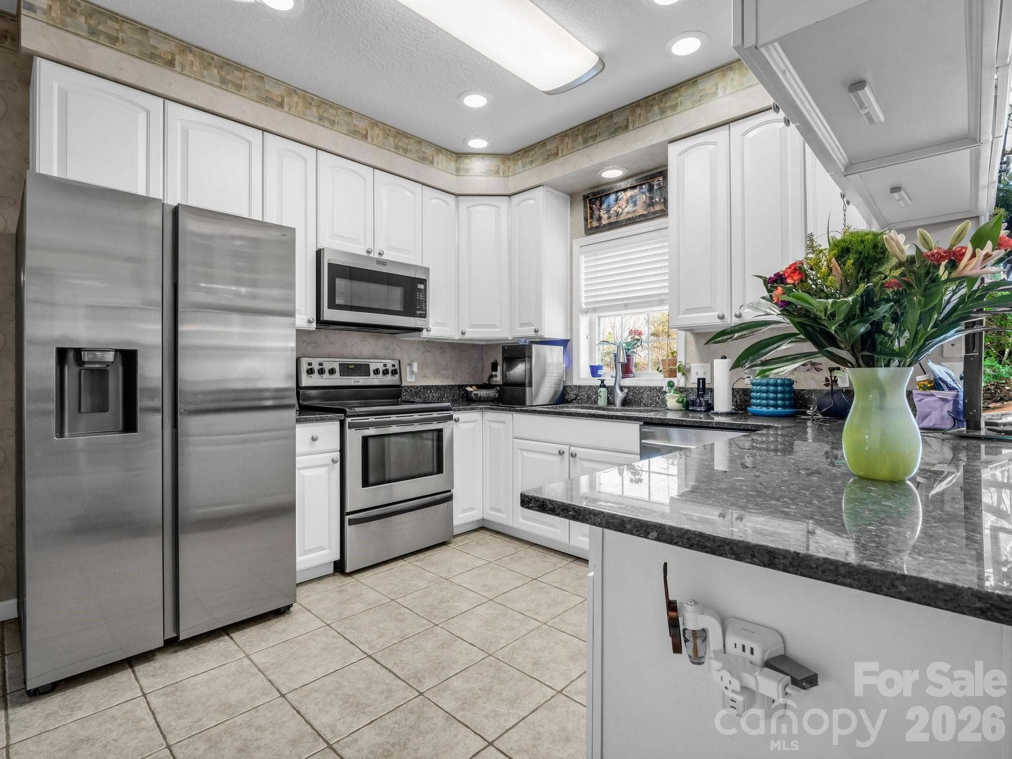 Single Family Residence at 532 Harvey Logan Road, Bostic, photo 24 of 44