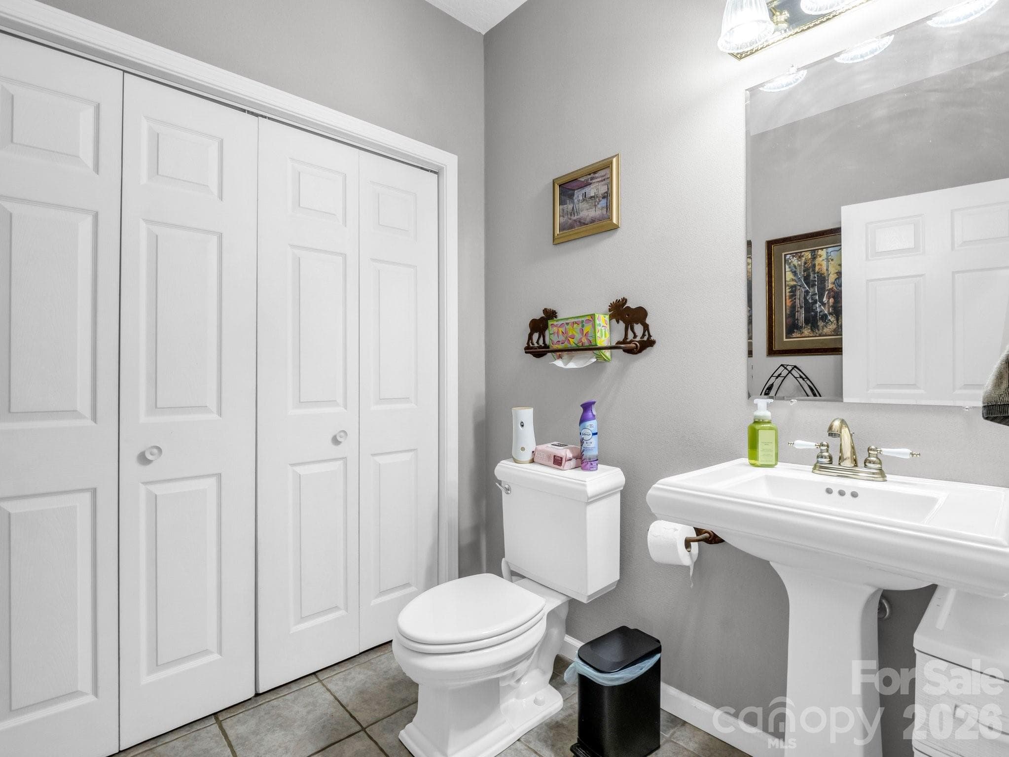 Single Family Residence at 532 Harvey Logan Road, Bostic, photo 26 of 44