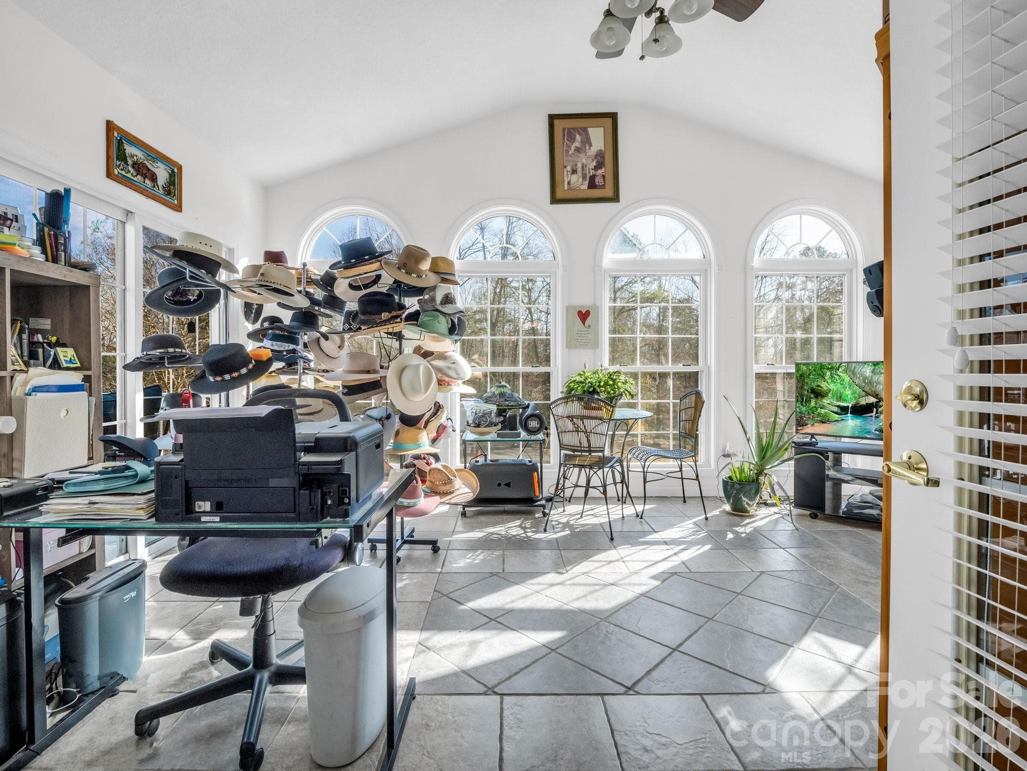 Single Family Residence at 532 Harvey Logan Road, Bostic, photo 27 of 44