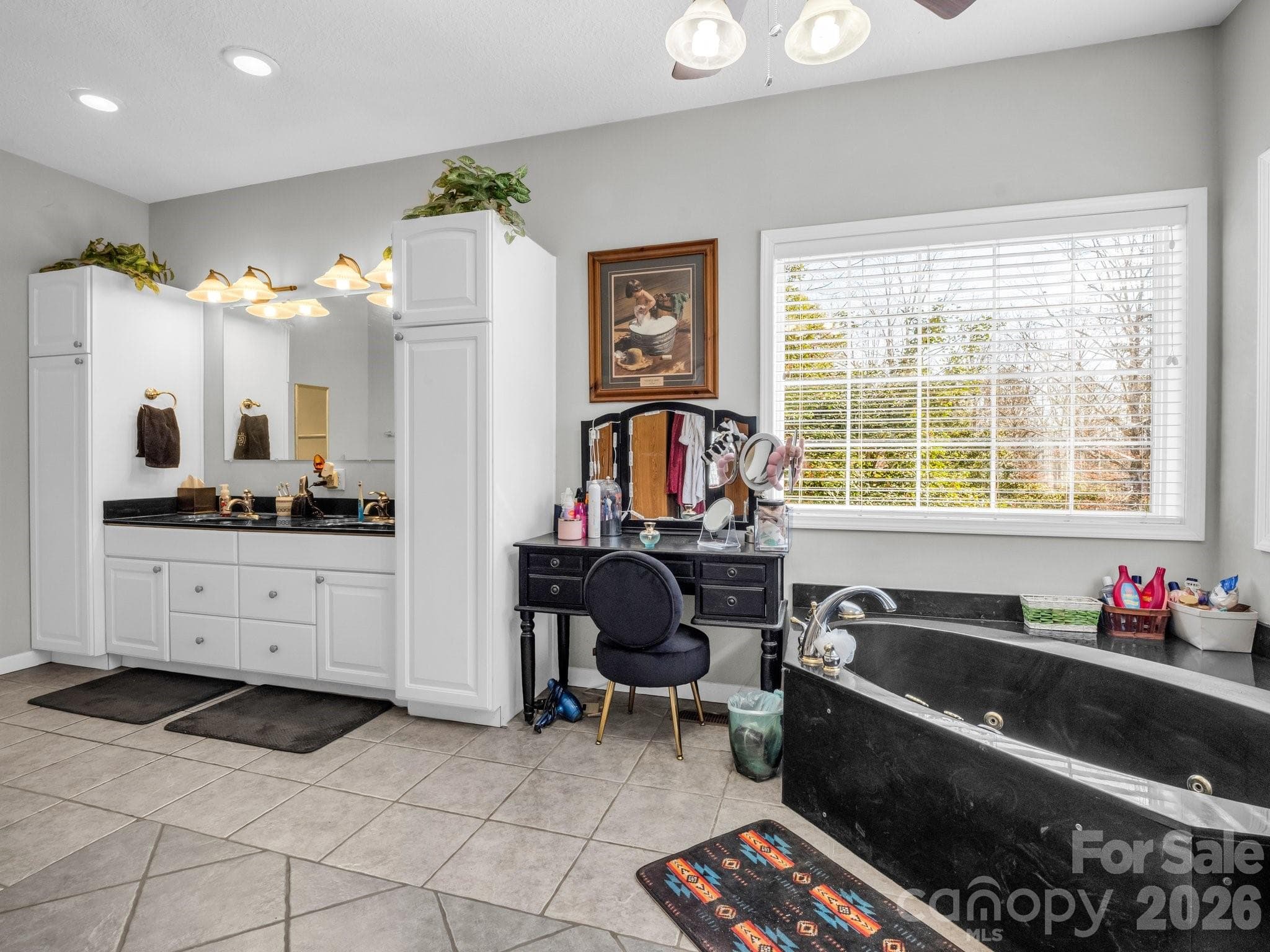 Single Family Residence at 532 Harvey Logan Road, Bostic, photo 29 of 44