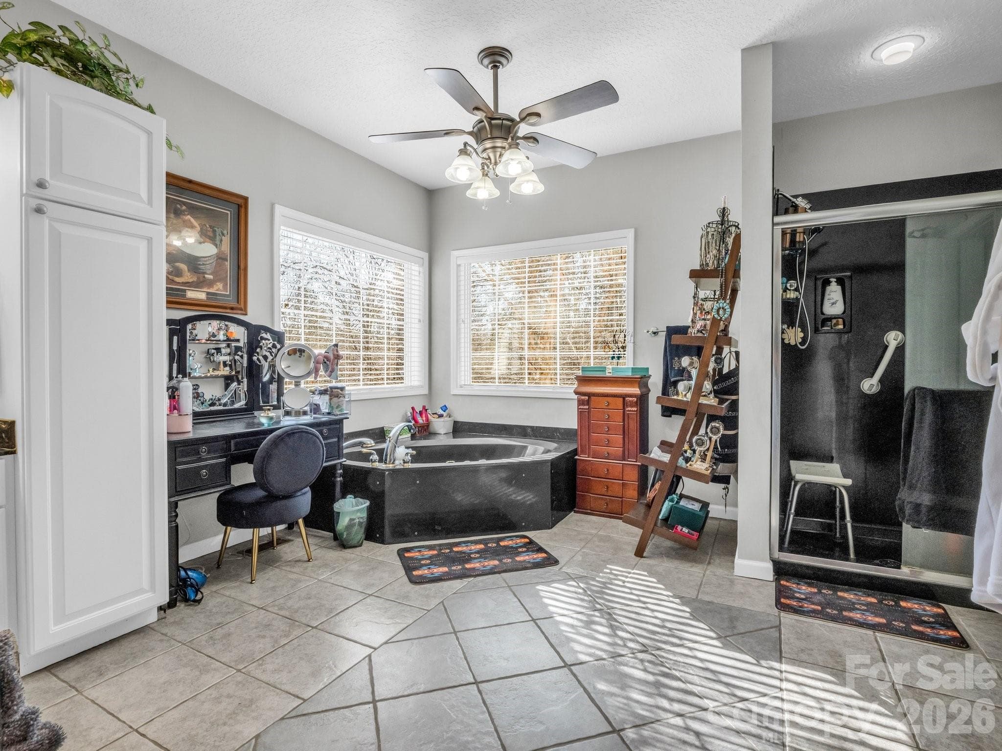 Single Family Residence at 532 Harvey Logan Road, Bostic, photo 30 of 44