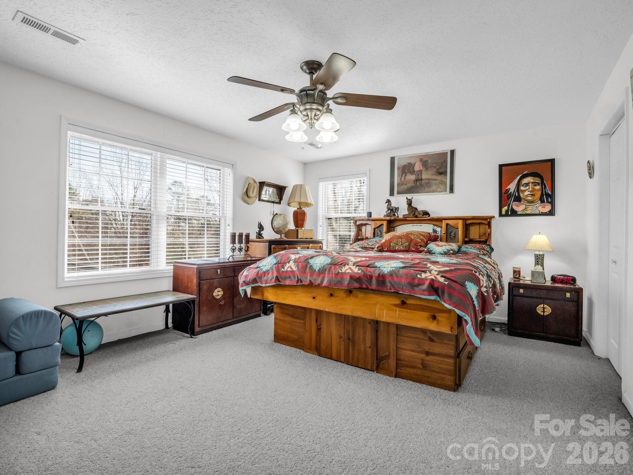 Single Family Residence at 532 Harvey Logan Road, Bostic, photo 33 of 44